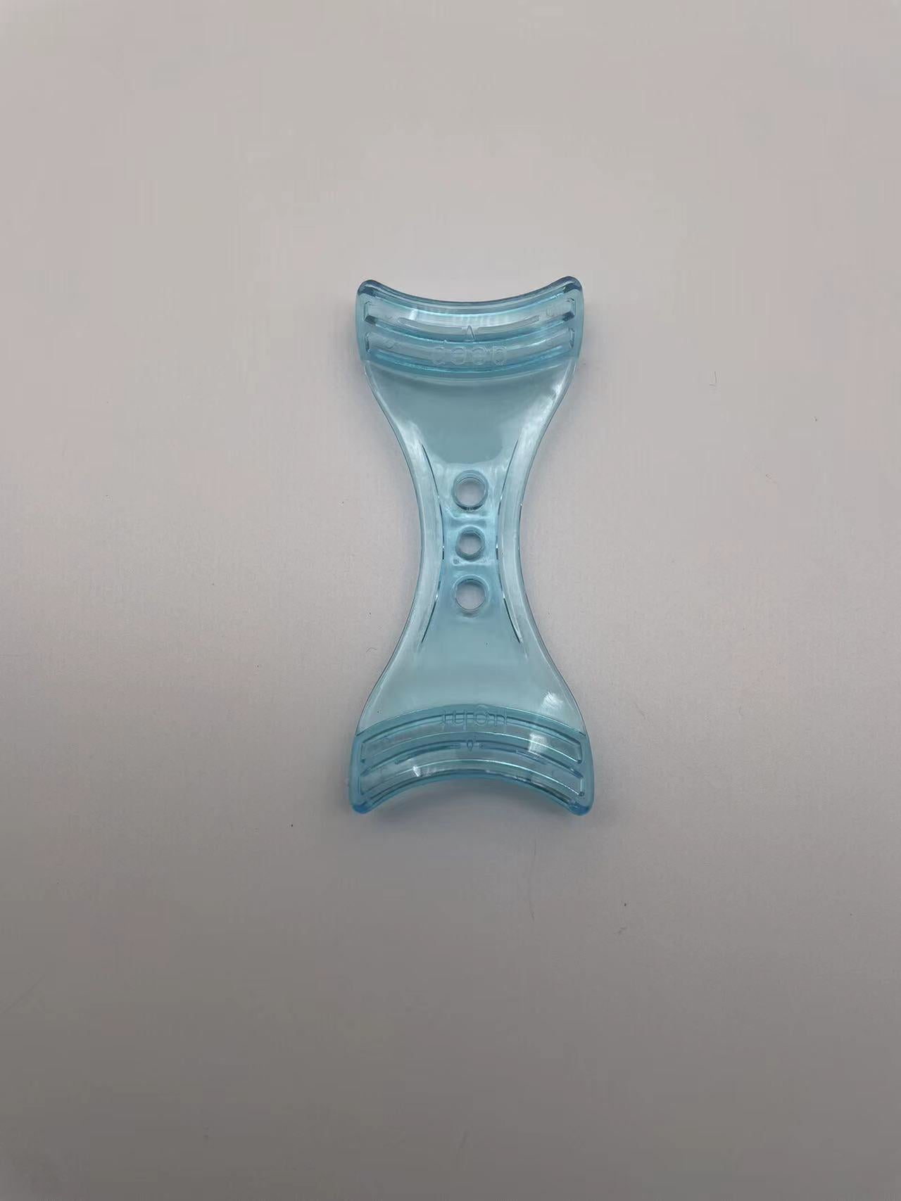 Eye Lashes Tool - Tiktok Viral Must haves 3 in 1