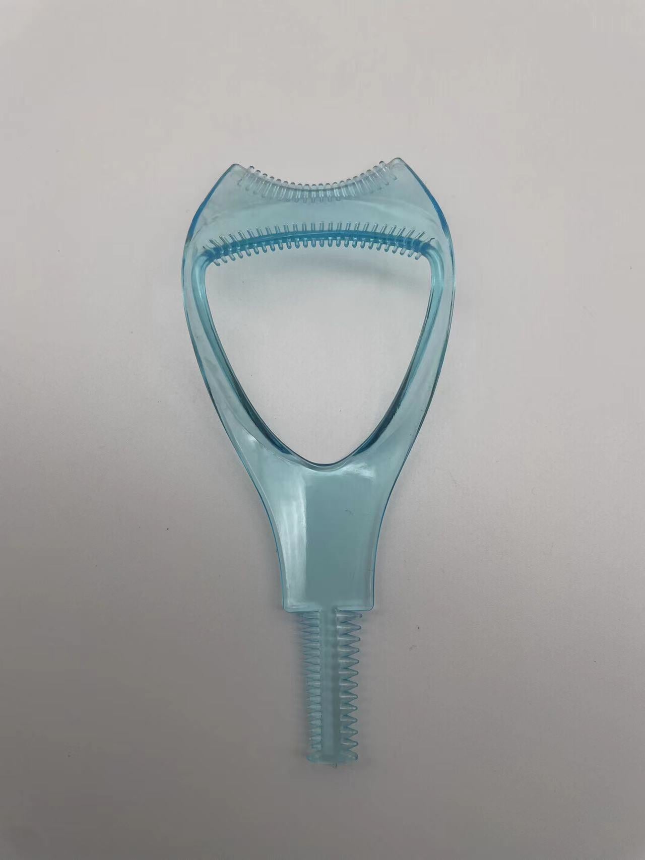 Eye Lashes Tool - Tiktok Viral Must haves 3 in 1