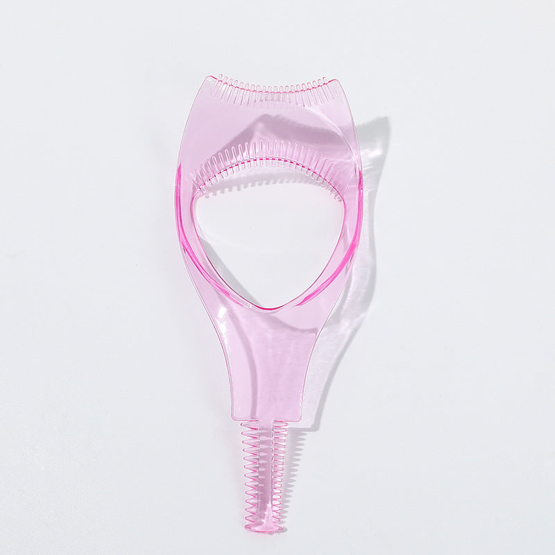 Eye Lashes Tool - Tiktok Viral Must haves 3 in 1