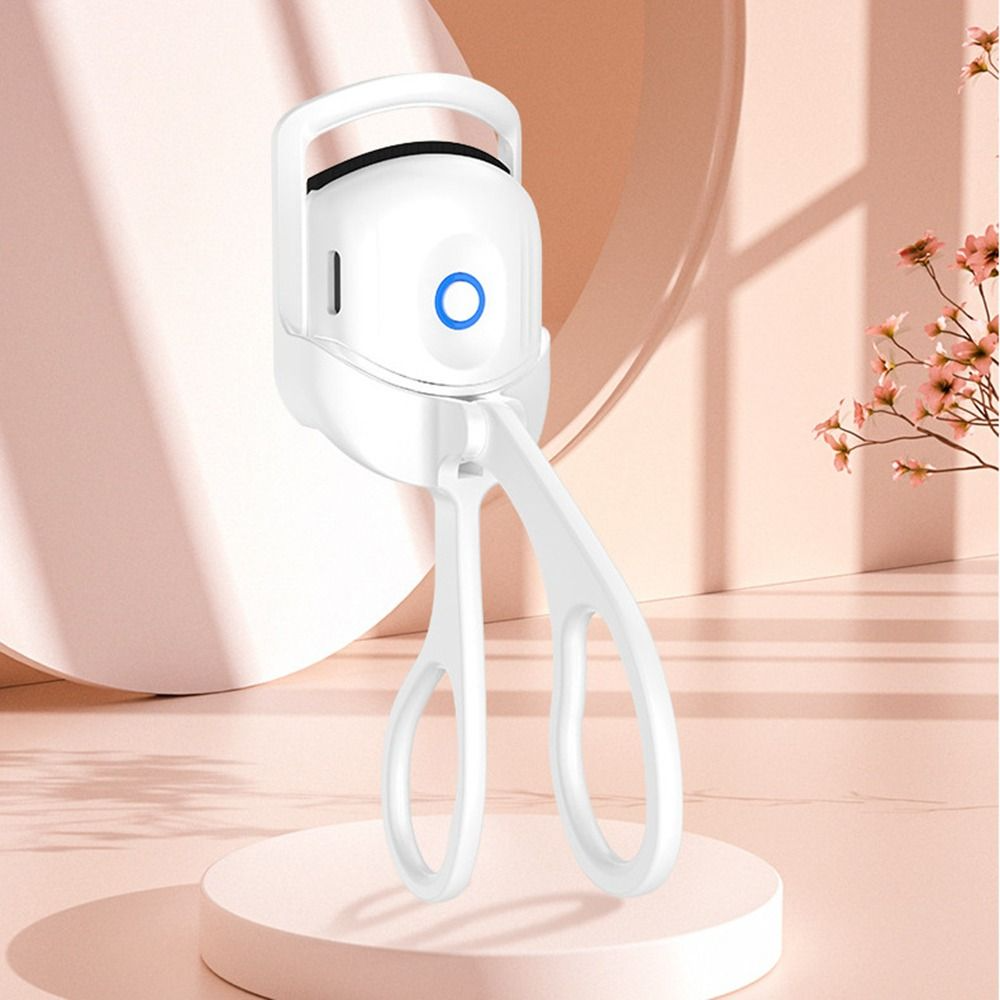 Best Heated Eyelash Curler™