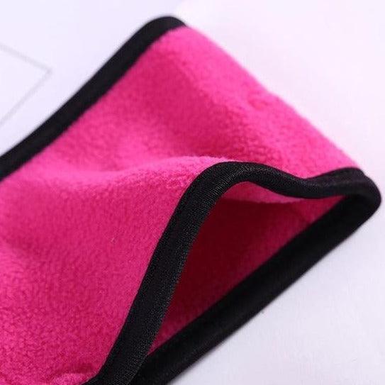 Fitness Yoga Bluetooth Headband - Mysummerbasics