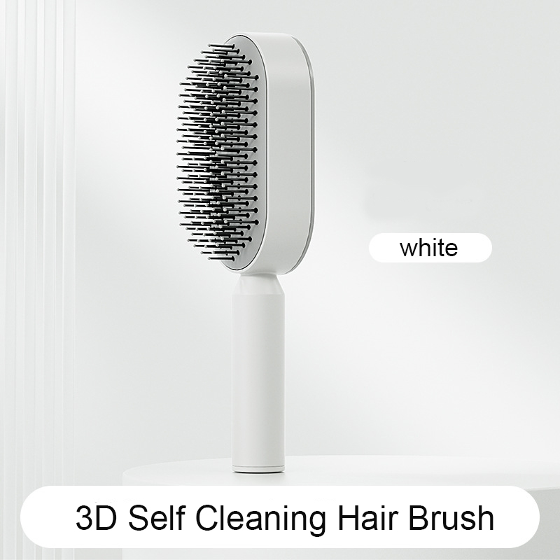 Easy Brush™ PRO