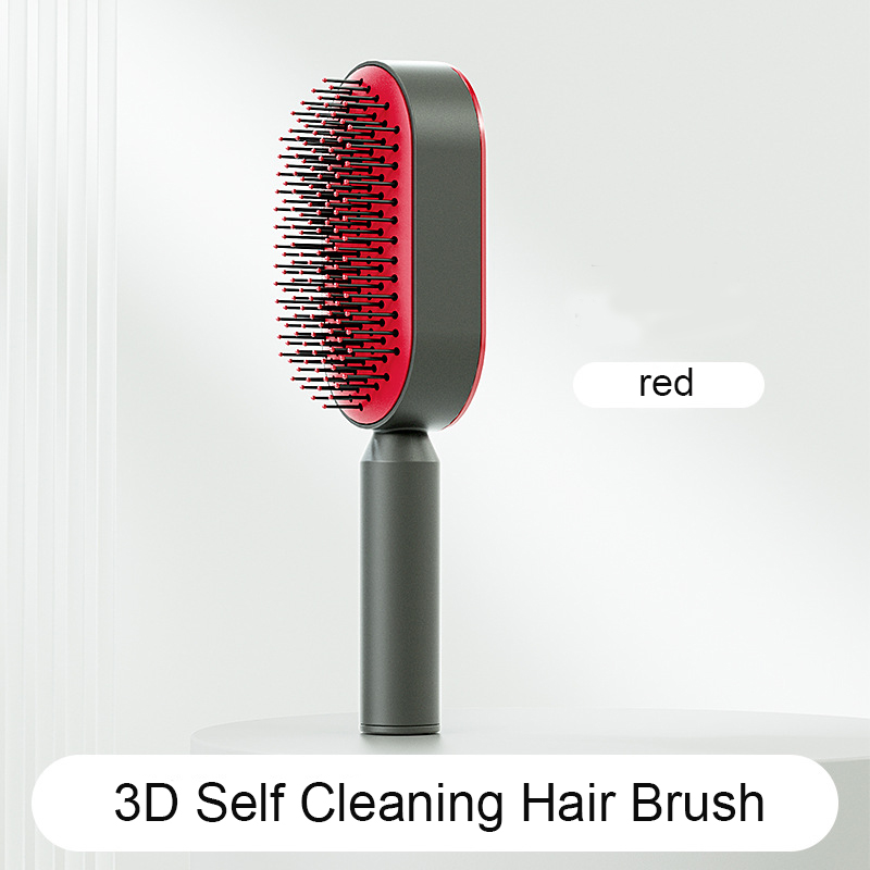 Easy Brush™ PRO
