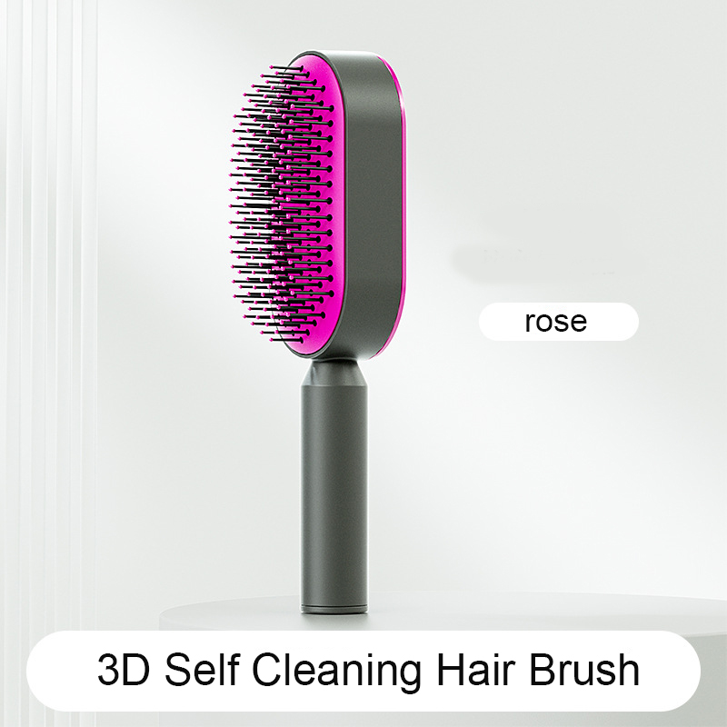 Easy Brush™ PRO