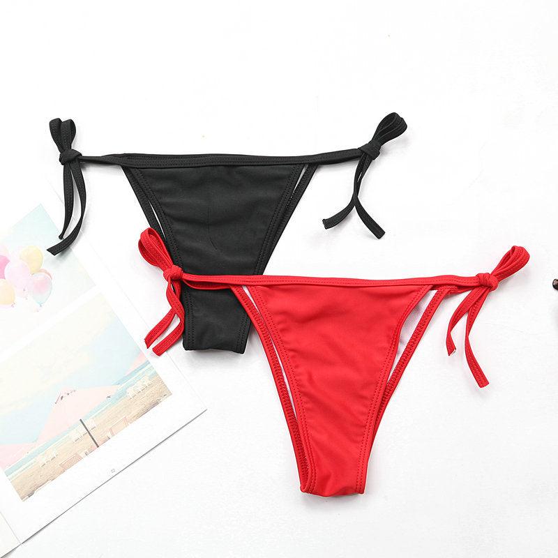 Bikini california - Mysummerbasics