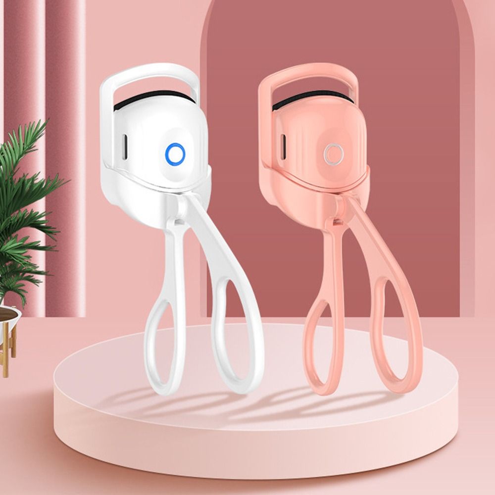 Best Heated Eyelash Curler™