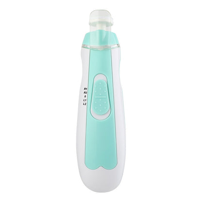Nail Trimming Set