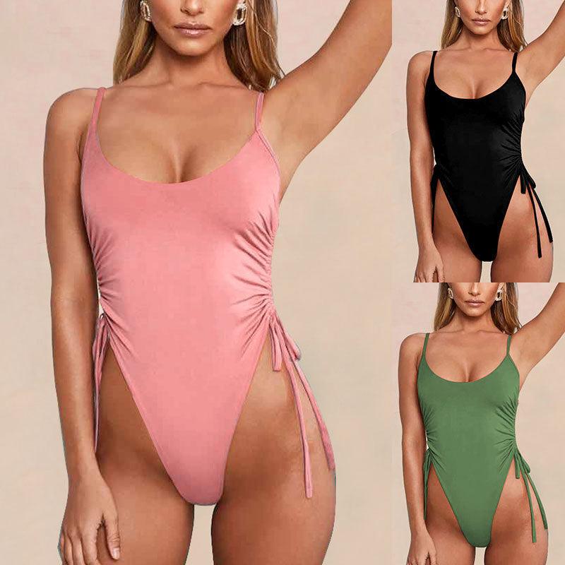 Swimwear Strap - Mysummerbasics