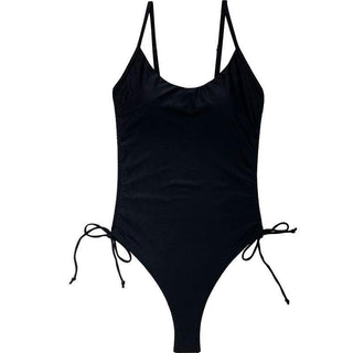 Swimwear Strap - Mysummerbasics